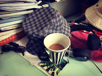 Tea Time.jpeg