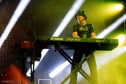 No Palco em BH.jpeg