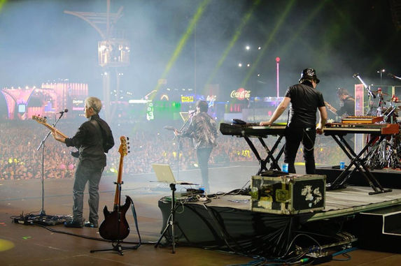 Rock in Rio 2017.jpeg