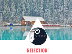 Canadian Visa Refusal? Here's how we can help!