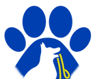 PawsTownLogos-CanineCampus-Revised_-3Col
