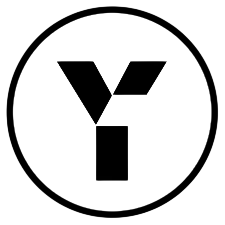 Y1.png