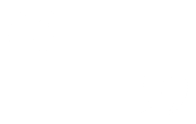 Double Quotes 15%.png