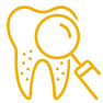 Periodoncia RB dental