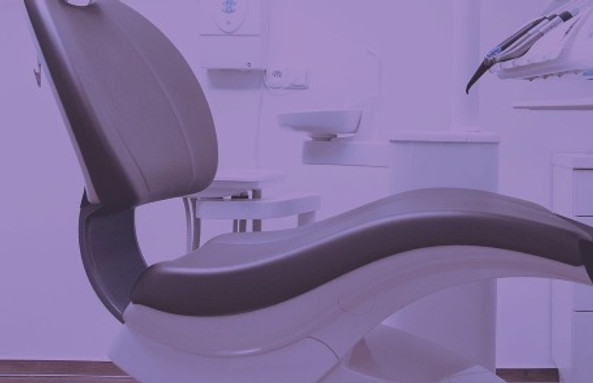 Endodoncia RB dental