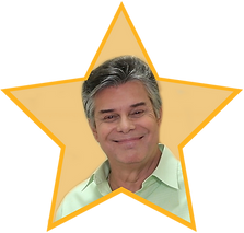 Roberto copy.png