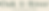 logo fixed.png