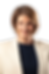 JH__9418.png