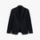Thumbnail: Blazer