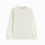 Thumbnail: T shirt