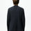 Thumbnail: Blazer