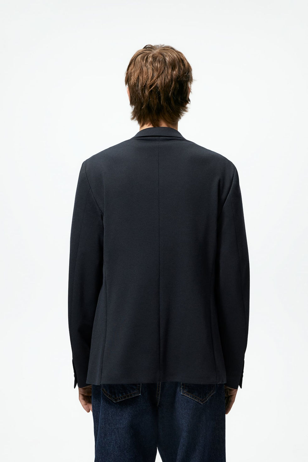 Thumbnail: Blazer