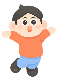 0326_취트키 사람-08.png