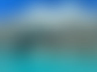 Dans la Cordillère blanche: la lagune 69