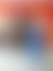 Ho Chi Minh (Saigon)