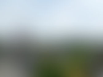 Premiers jours en Chine dans la province du Yunnan