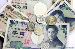 12 façons d'économiser son argent en voyageant au Japon