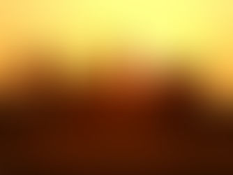 Siem Reap et les temples d'Angkor