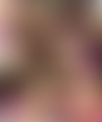 Au pays du soleil levant: une semaine à Tokyo