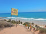 Praia da Pipa et ses 300 jours de soleil par an
