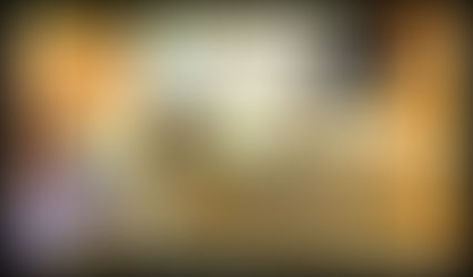 Préparer son tour du monde en 10 étapes