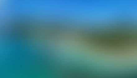 De Bangkok à Koh Tao - les bons plans