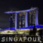 Singapour