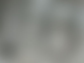 Aventures dans le Shanxi: Xi'an, l'armée de terre cuite et la ville fortifiée de Pingyao