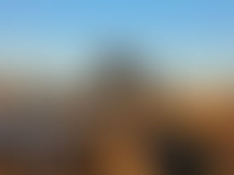 G'day mate! On débarque en Australie! (Sydney-Cairns)