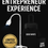 Thumbnail: The Code White Entrepreneur Experience Start Your Own Mobile Teeth Whitening Bus