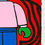 Thumbnail: Custom Embellishment - add to any print purchase
