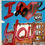 Thumbnail: Custom Embellishment - add to any print purchase