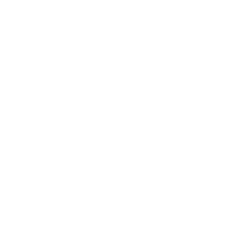 gif-selo-katsuki.gif