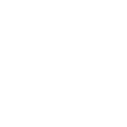 Katsuki-selo-gif_metade.gif