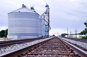 iStock-122884151.jpg