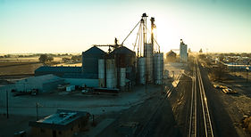 iStock-1233542292.jpg