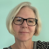 Linda picture.jpg