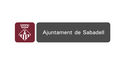sabadell.gif