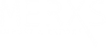 MERXS_2020 PNG BLANCO.png