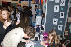 KUPNJA I PRODAJA.JPG