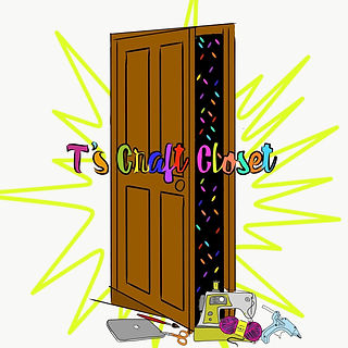 T's Closet- Taejsha.jpeg