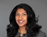 Dr. Reddy headshot.jpg