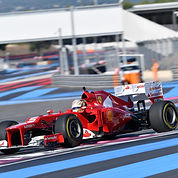 _public_guest_xxf1paulricard2018_67.jpg