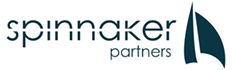 logo_spinnaker partners JPG.jpg