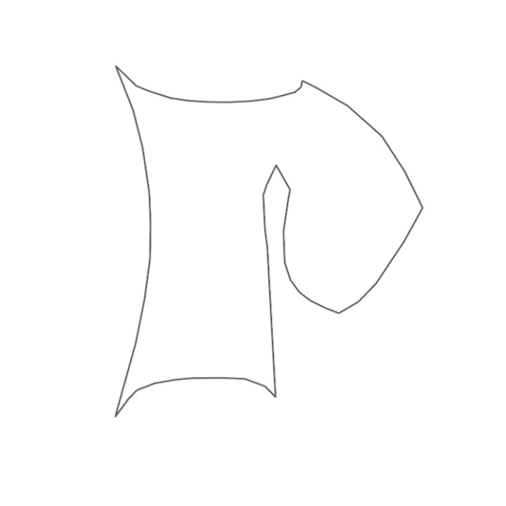 p improved.gif