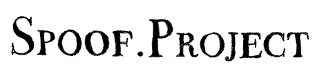 Spoof Project Black (Transparent).png