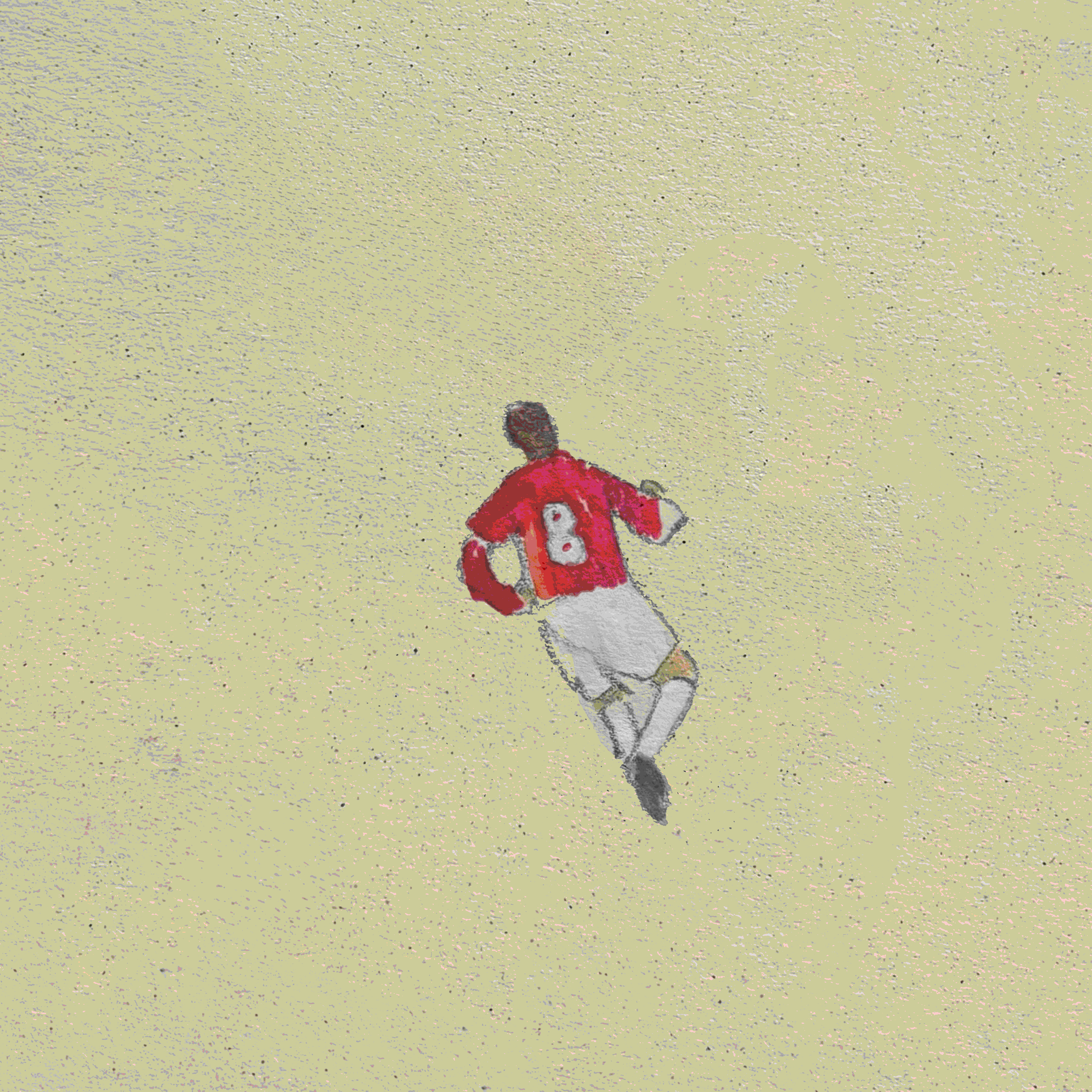Wayne-Rooney.gif