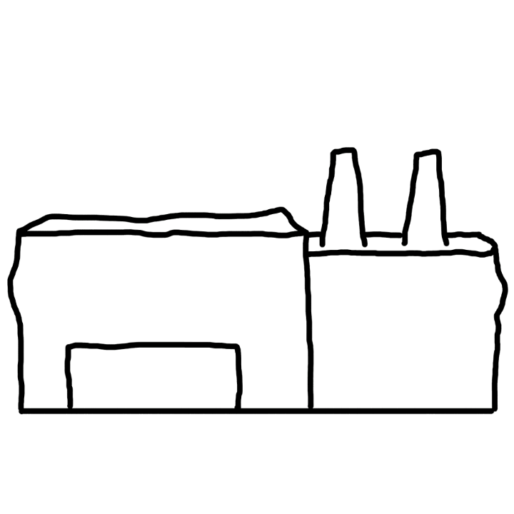 maybe better please.gif