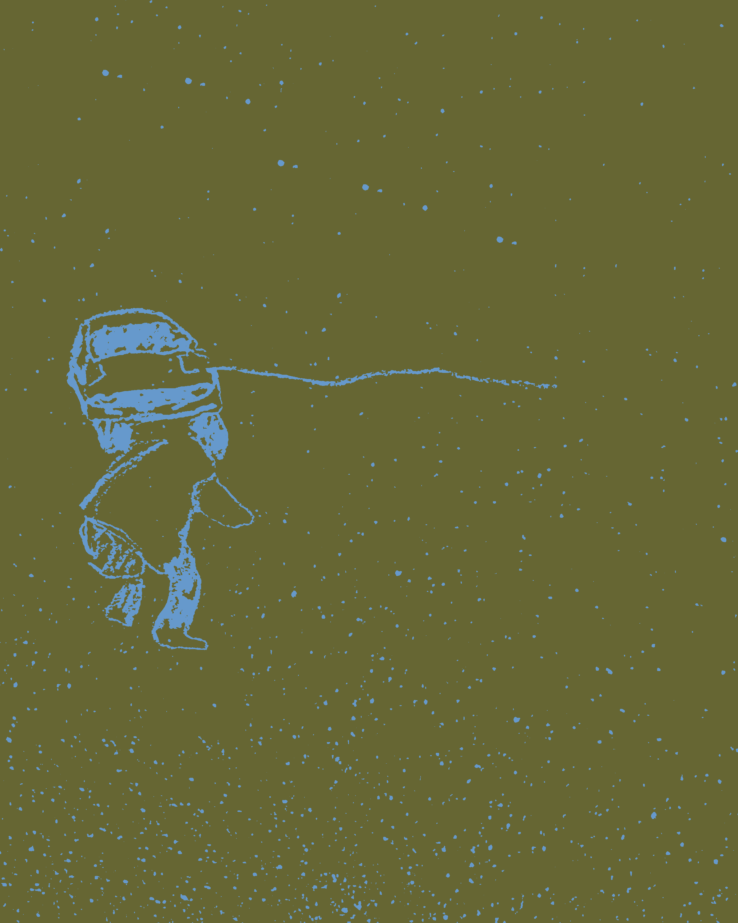Michele-Mouton.gif