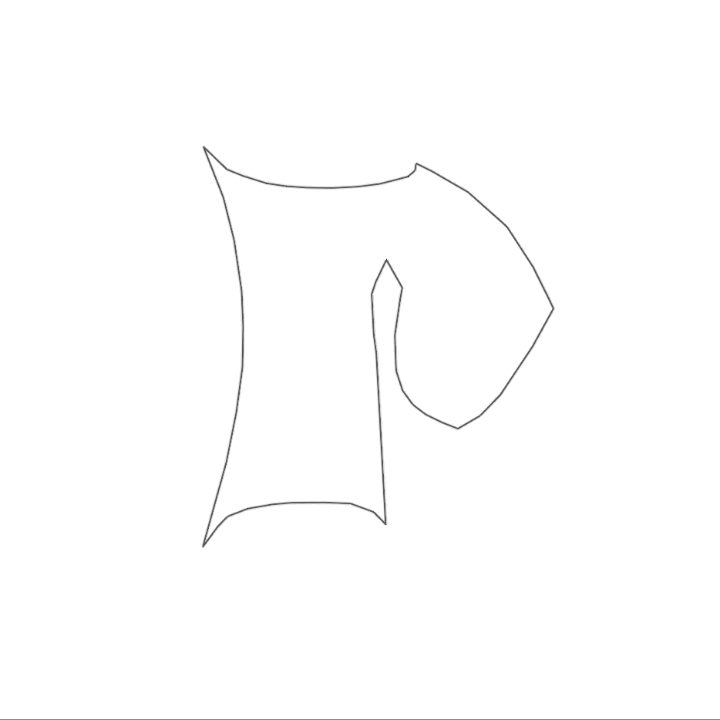 testagain.gif